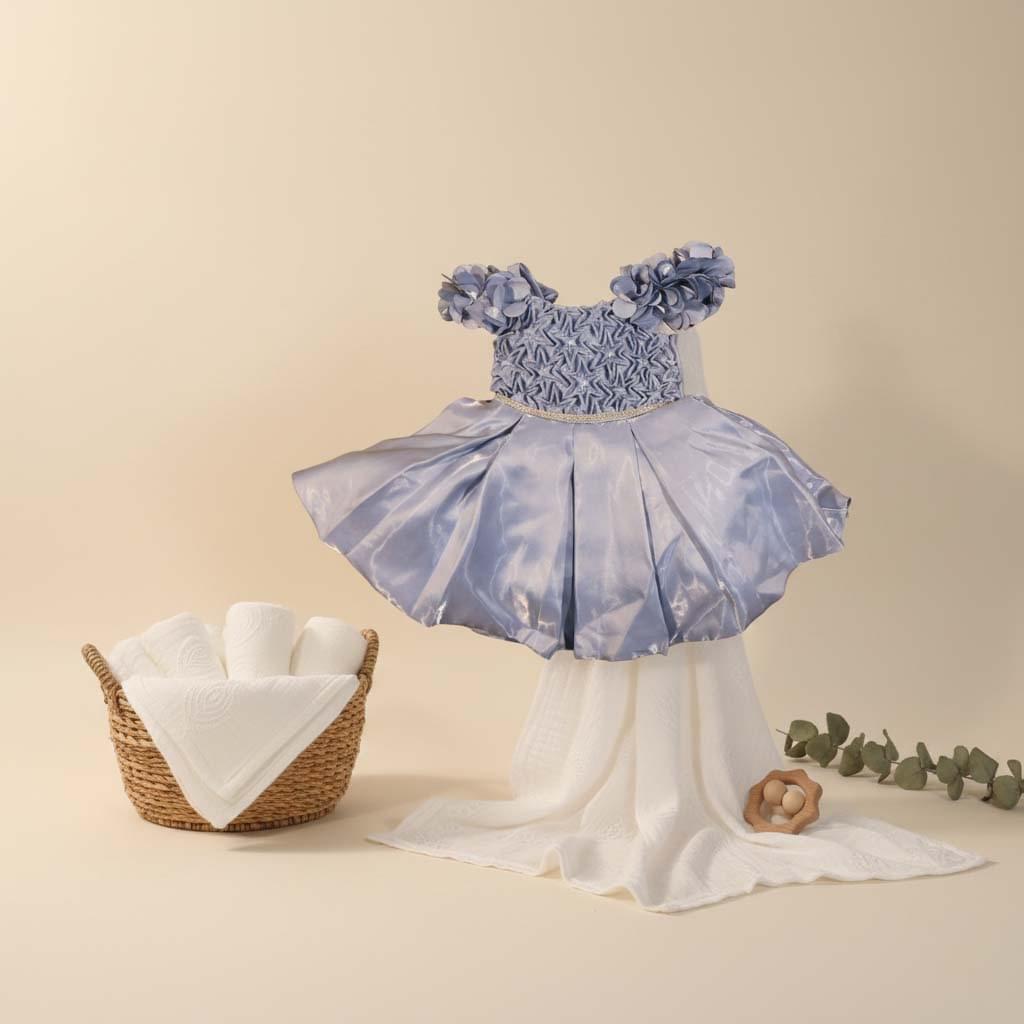 Aqua Royale - Image 2